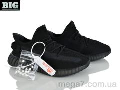 Кроссовки, BIG оптом 1139-1