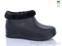 Галоши, DeMur оптом 39-1A