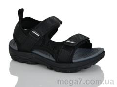Сандалии, Ok Shoes оптом 1665-1
