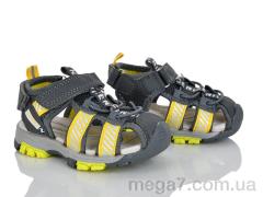 Сандалии, Xifa kids оптом XF01-DR2290-1D