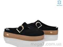 Шлепки, Loretta оптом Y071