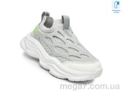 Кроссовки, TOM.M оптом 51020W