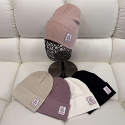 Шапки подростковые оптом 68543219 69-3