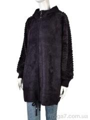 Пальто, Edel оптом N28 violet