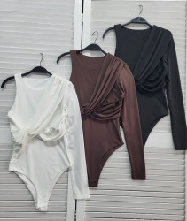 Боді жіночі оптом