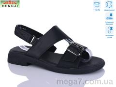 Босоножки, HENGJI-ELENA оптом G061-1