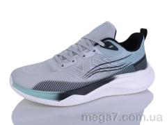 Кроссовки, Pet оптом A0061-2