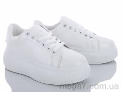 Кроссовки, Katyo оптом 908-2