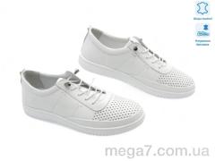 Кроссовки, Allshoes оптом 195589