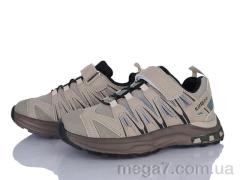 Кроссовки, Xifa kids оптом M585-3C