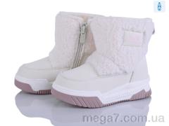 Дутики, Poni kids оптом 2311-1G