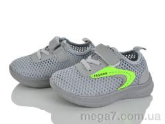 Кроссовки, Blue Rama оптом G511-4