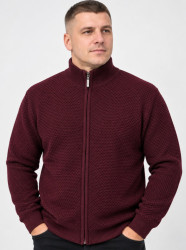 Кофти чоловічі оптом SOROKA BELOBOKA