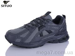 Кроссовки, Situo оптом A921-3