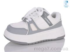 Кроссовки, Xifa kids оптом XXF02-11175-2