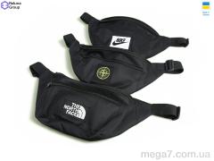 Бананка, Reluna Group оптом A669-3 mix