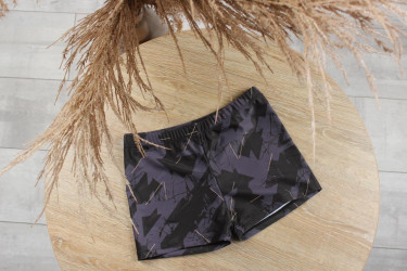 Плавки подростковые оптом 24783905 85175-27