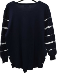 Туніки жіночі БАТАЛ оптом