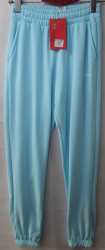 Спортивные штаны женские ROYAL SPORT оптом 85619740 QN835-22