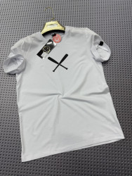 Футболки мужские оптом 79503461 003-123