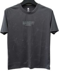 Футболки мужские оптом 39650418 55726-44