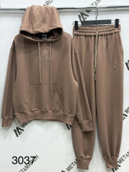 Спортивные костюмы женские оптом 48573621 3037-54