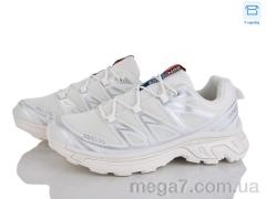 Кроссовки, Захар-Gold оптом TO65-2