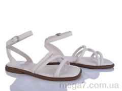 Босоножки, Бабочка-Mengfuna-AESD оптом 2818-52