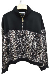 Кофти жіночі оптом 