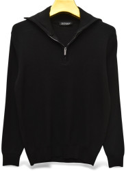 Светри чоловічі оптом