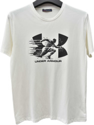 Футболки чоловічі оптом 