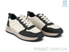 Кроссовки, Allshoes оптом 216368
