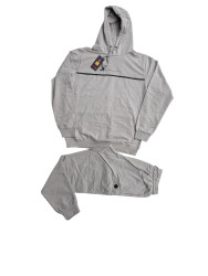 Спортивные костюмы мужские оптом 27143650 87-75