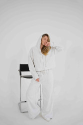 Спортивні костюми жіночі оптом