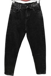 Джинси жіночі RTROOSS ПОЛУБАТАЛ оптом FANGSIDA