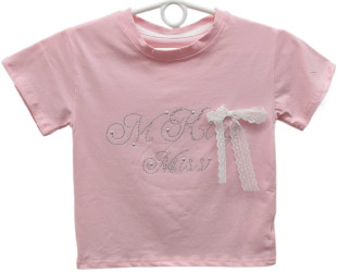 Футболки детские оптом 61804735 0113-269