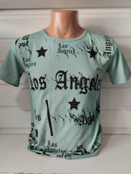 Футболки мужские оптом 84972603 90-37