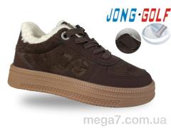 Кроссовки, Jong Golf оптом C31041-4