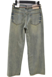 Джинси жіночі оптом