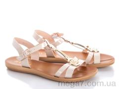 Босоножки, L&M-Lemon оптом M-77