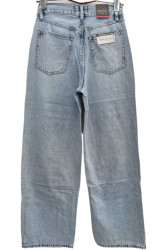 Джинси жіночі RELUCKY оптом