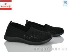 Слипоны, Saimaoji оптом H112-1
