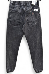 Джинси чоловічі AVIWGOS оптом