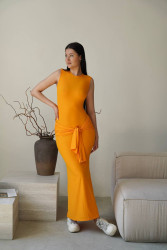 Платья женские оптом 96201387 018-48