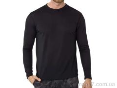 Свитер, Riza оптом 118 black