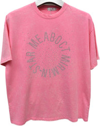 Футболки женские оптом 63845071 803-56