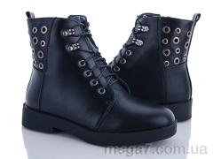 Ботинки, L&M-Lemon оптом G685-7