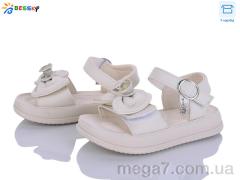 Босоножки, Bessky-Kellaifeng оптом BLK013-3B