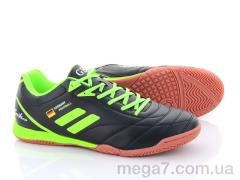 Футбольная обувь, Veer-Demax 2 оптом A1924-1Z