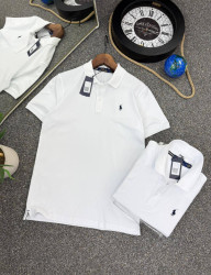 Футболки мужские оптом 36470981 0001-267